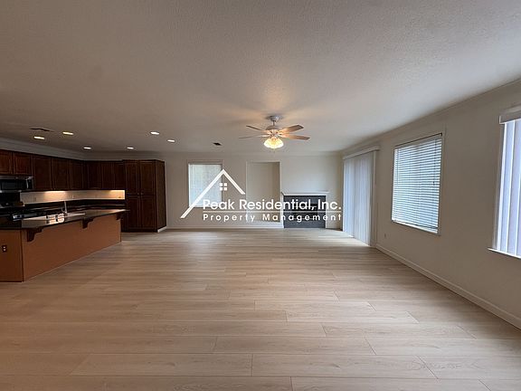2nd image of 9594 Crisswell Dr