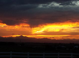 8209 Wcr 2, Brighton, CO 80603