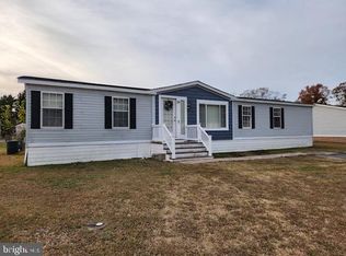 36 Emery Cir #57939, Delmar, DE 19940
