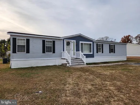 36 Emery Cir #57939, Delmar, DE 19940