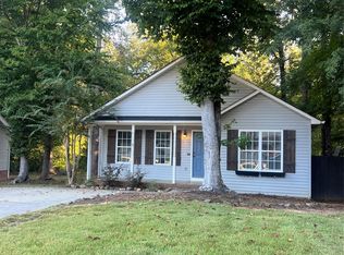 202 Polly Collins Ct, Fort Mill, SC 29715