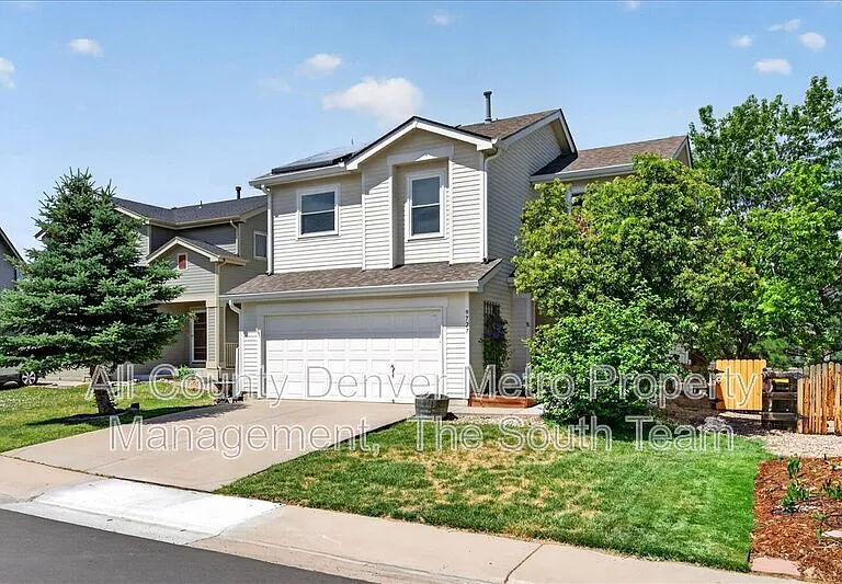 9727 Marmot Ridge Cir — Photo 2
