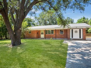 23 30th St, Gulfport, MS 39507