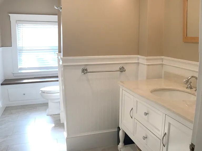 70 Sumner St — Photo 25