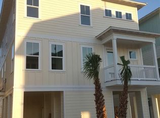 1440 Seaside Cir, Navarre, FL 32566