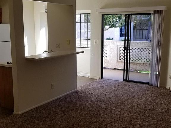 4th image of 930 N Mesa Dr Unit 1070