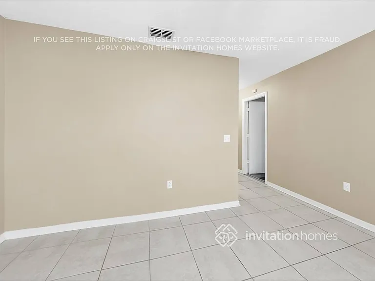 13501 Mango Bay Dr — Photo 18