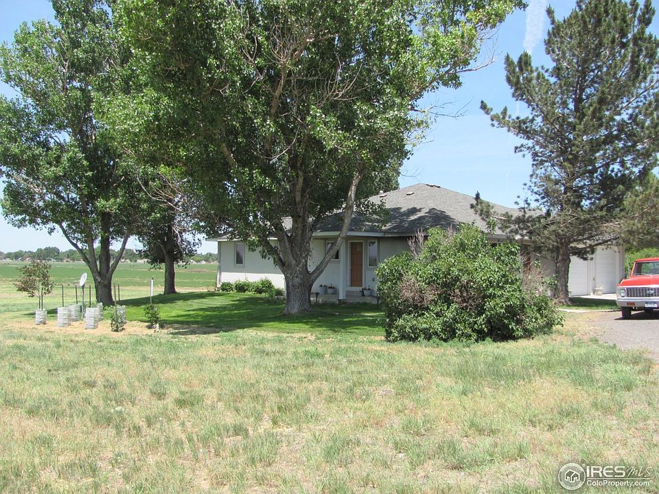 1st image of 17150 Beaver Creek Dr