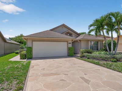 6236 SE Ames Way, Hobe Sound, FL, 33455