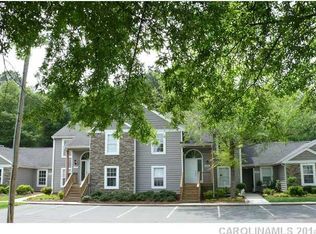1869 Fairlawn Ct #1869, Rock Hill, SC 29732