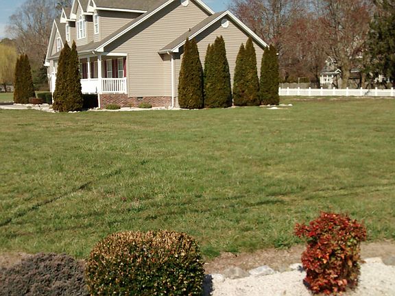 4th image of 11206 W Marie Drive
