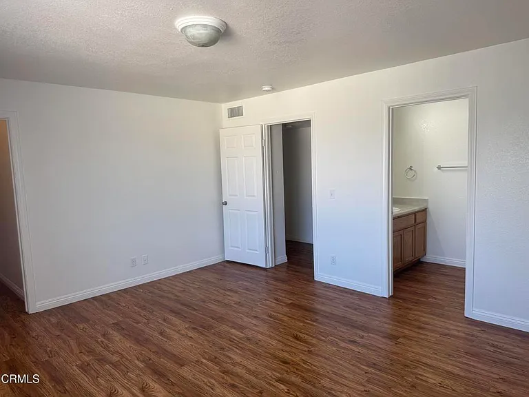 3115 Banning Ave #B — Photo 10