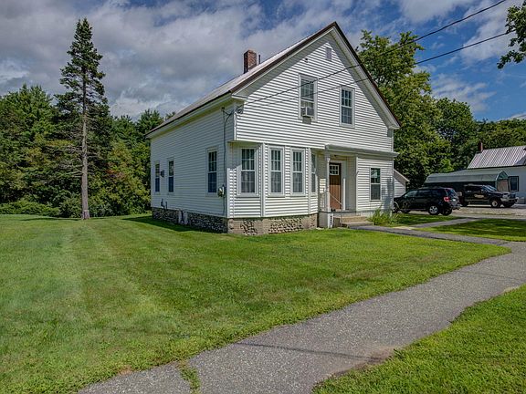 5th image of 47 Pioneer Street