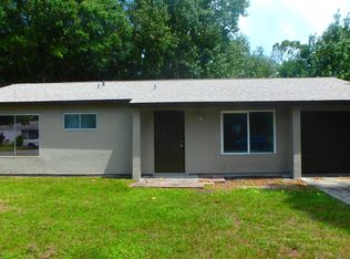 1103 Galty Cir NE, Palm Bay, FL 32905