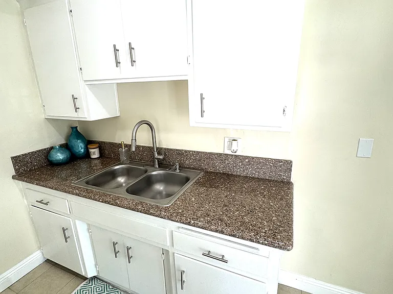 12061 Cole St #19 — Photo 11