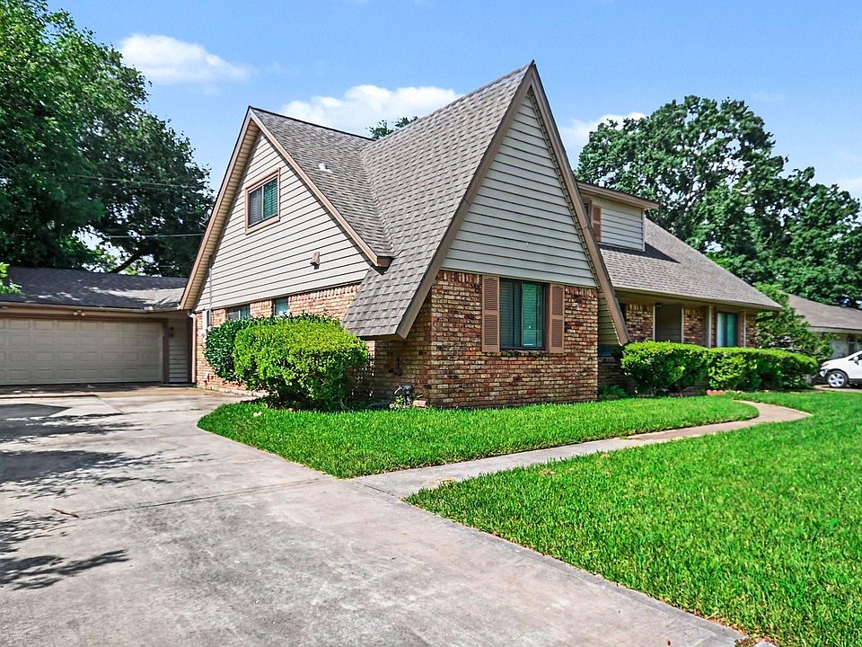 1st image of 5113 Cottonwood Cir