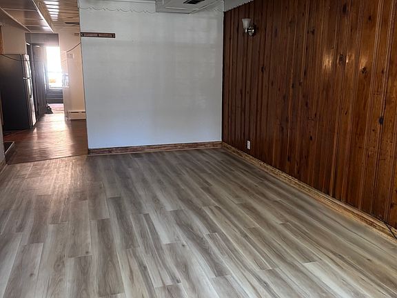 4th image of 3746 W Eastwood Ave Unit 1