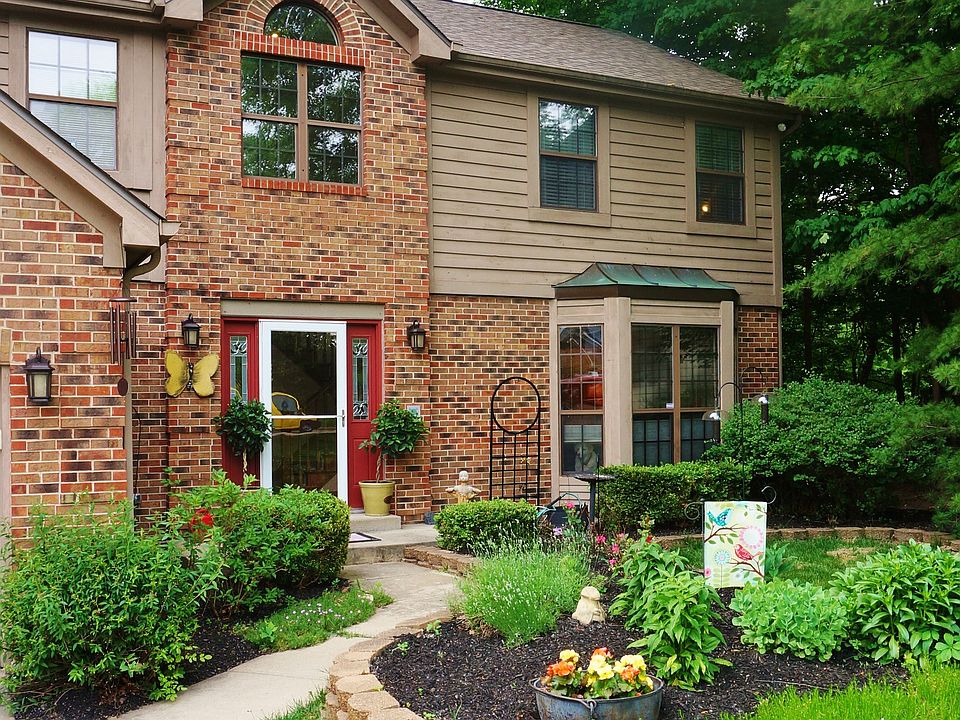 1st image of 6965 Copper Mountain Ct