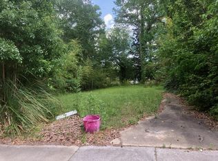 337 N Magnolia St, Sumter, SC 29150