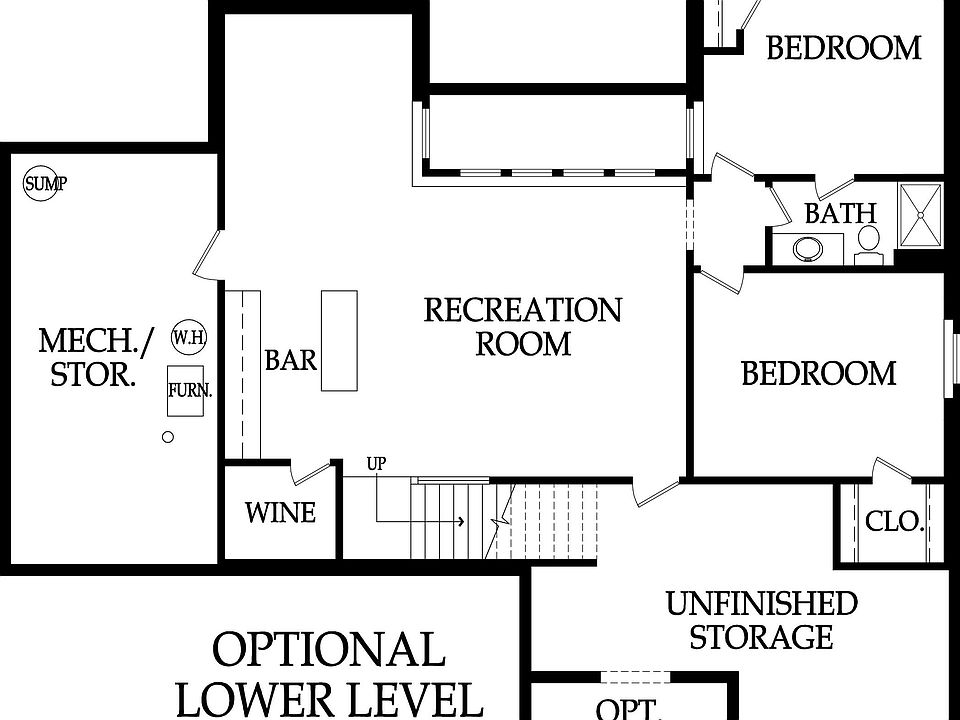 2nd image of 25737 W 96th St #Ynzt8o