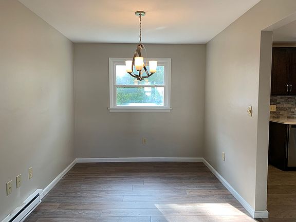 4th image of 230 Garman Dr Unit 4
