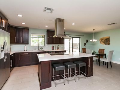 8226 E Meadowbrook Ave, Scottsdale, AZ, 85251