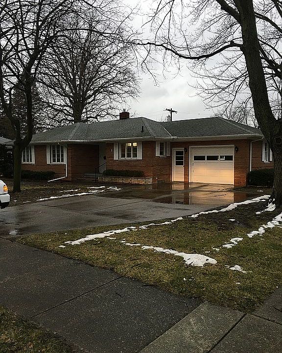 1st image of 1471 Georgia Ave