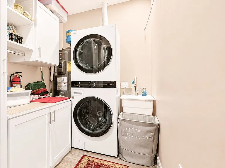 404 S Beach St #1201 — Photo 32