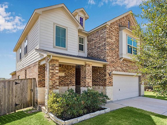 2nd image of 9306 Rustic Bay Ct