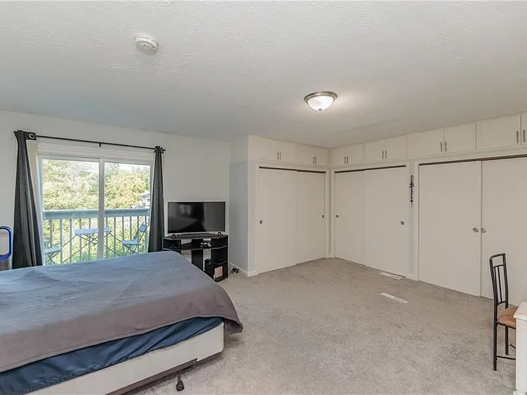 1342 Patti Park — Photo 7
