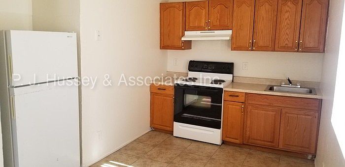 1st image of 2946 E Atlanta Ave APT 4
