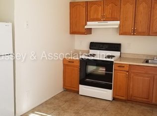 2946 E Atlanta Ave APT 4, Phoenix, AZ 85040