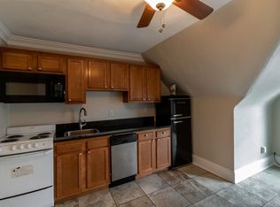 5612 Wellesley Ave #3, Pittsburgh, PA