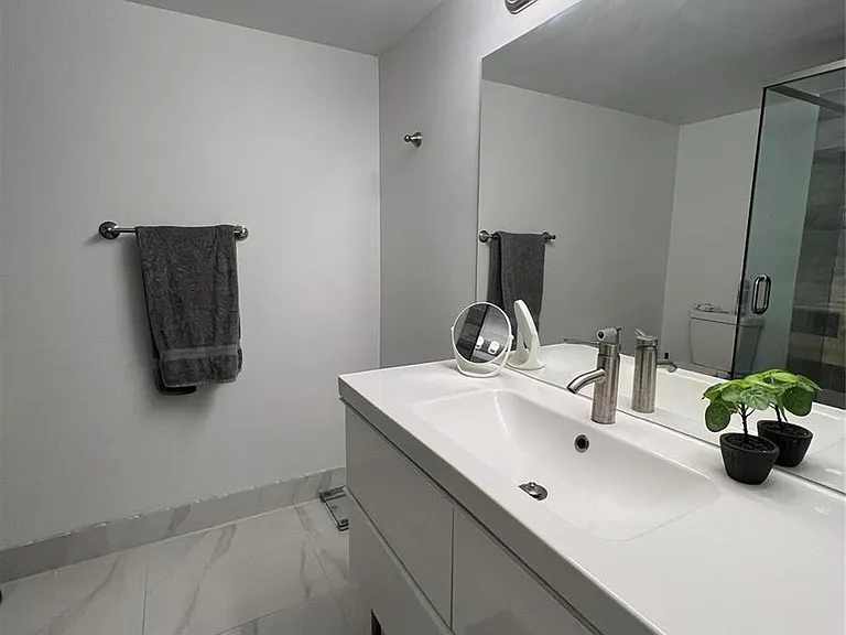 1200 Hibiscus Ave #1501 — Photo 6