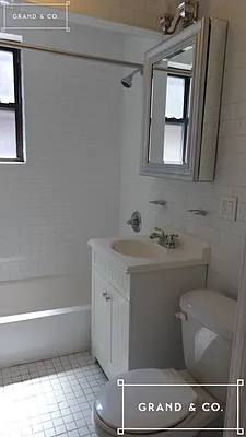 Rented by Grand & Co. | media 21