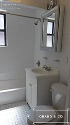 Rented by Grand & Co.