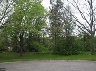 348 Bryan Ave, Owatonna, MN 55060