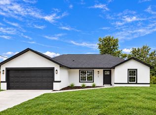115 JUNIPER CIR, OCALA, FL 34480
