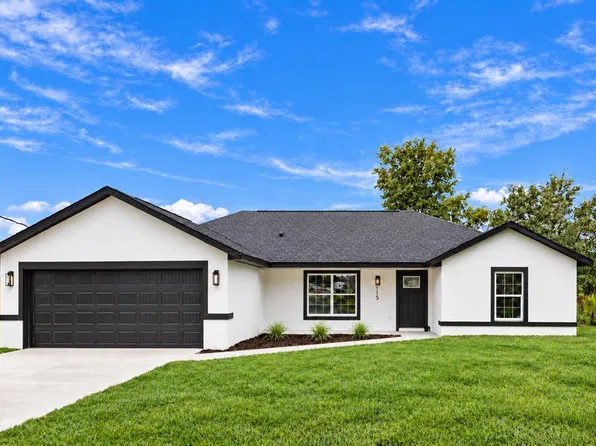 115 JUNIPER CIR, OCALA, FL 34480
