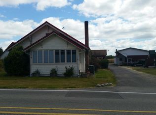 3516 Cooks Hill Rd, Centralia, WA 98531