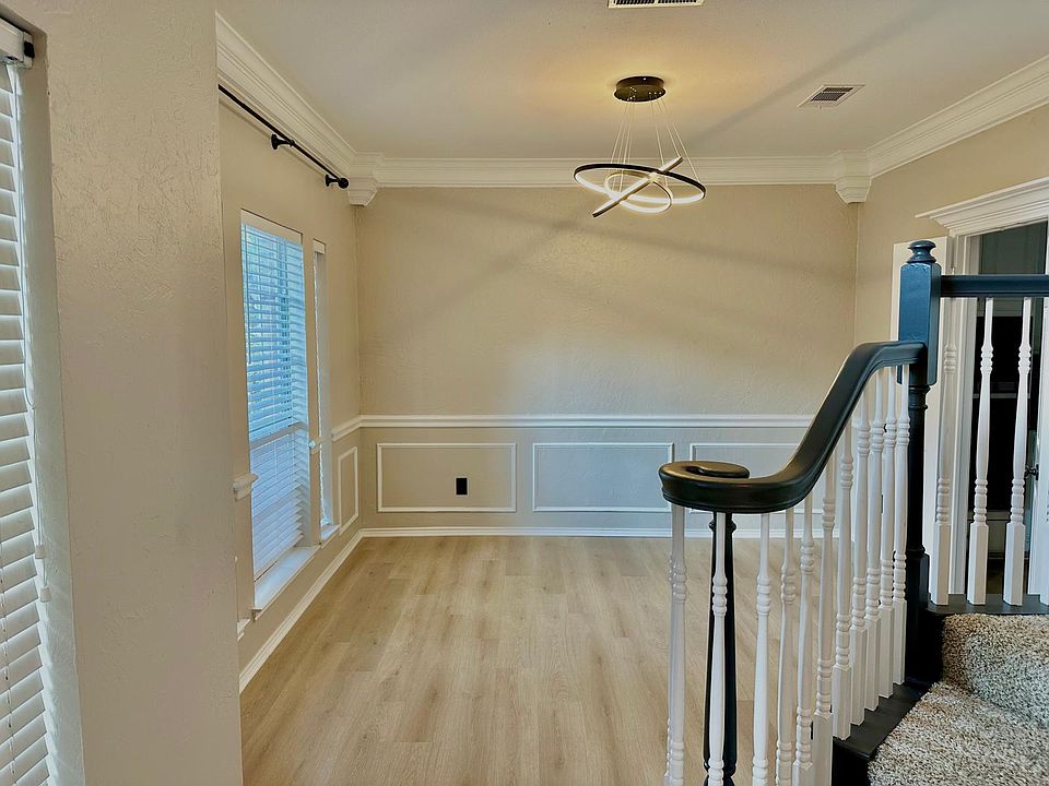 1st image of 8804 Racquet Club Dr