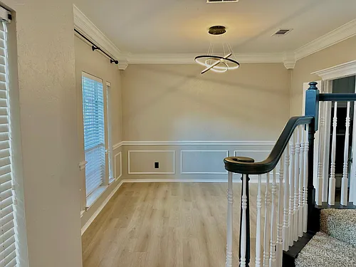 8804 Racquet Club Dr Photo 1