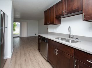 3923 S Tyler St APT 1, Tacoma, WA 98409