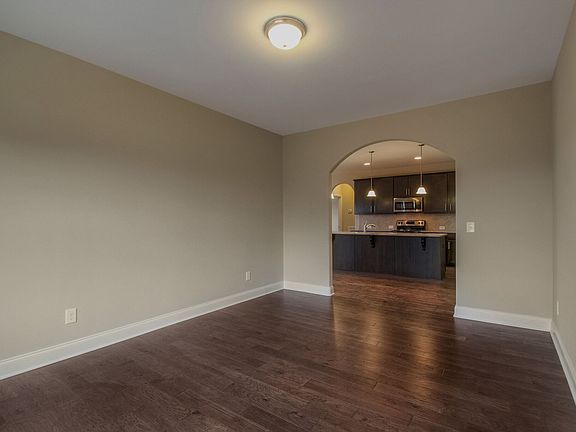 5th image of 1336 Wentworth Dr Lot Cf1