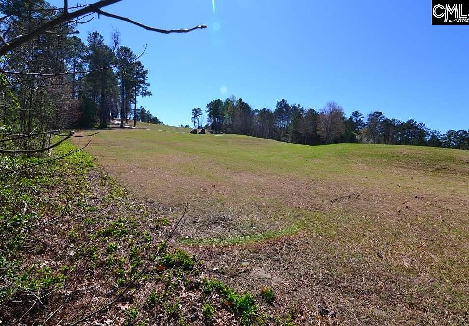 1st image of 177 Peppermint Ln