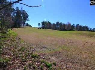 177 Peppermint Ln, Blythewood, SC 29016