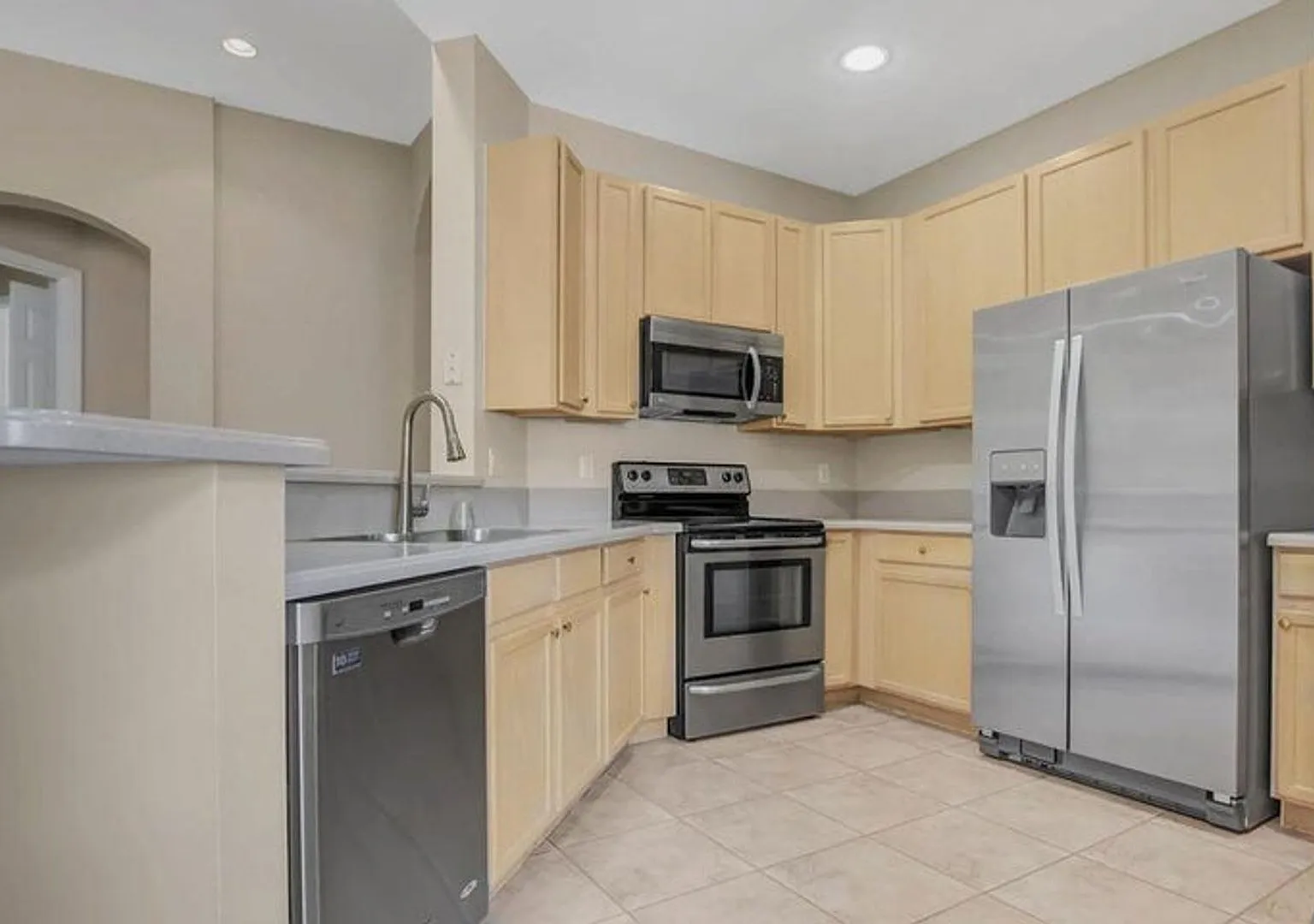 6731 Southport Drive, Boynton Beach, FL 33472 — Photo 1