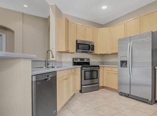 6731 Southport Dr, Boynton Beach, FL 33472