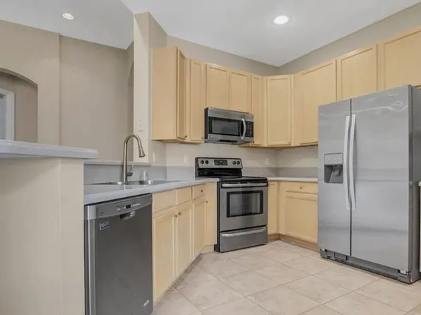 6731 Southport Dr, Boynton Beach, FL 33472