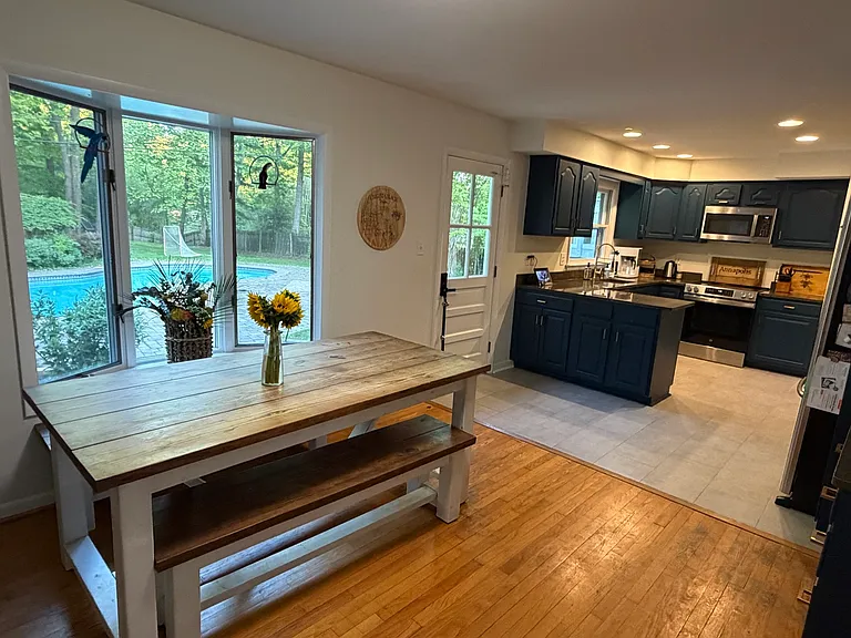 9 Romar Dr — Photo 5